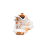 Fl-Bota-Ryze---Hombre---Gris-432060GRO_5.JPG