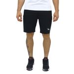 Pantaloneta-Reter---Hombre---Negro-10-20110_1.JPG