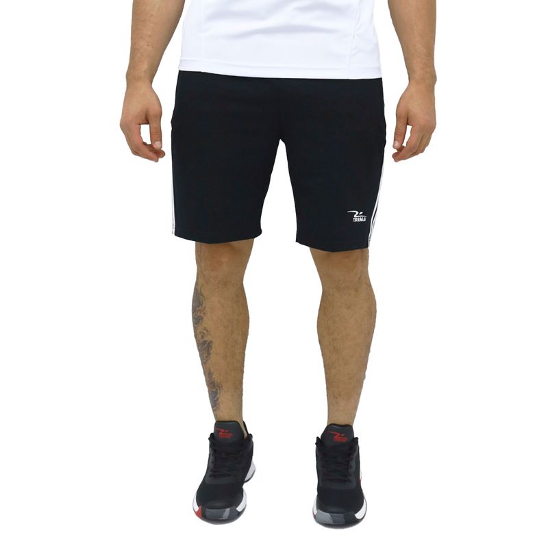 Pantaloneta-Reter---Hombre---Negro-10-20110_1.JPG