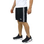 Pantaloneta-Reter---Hombre---Negro-10-20110_2.JPG