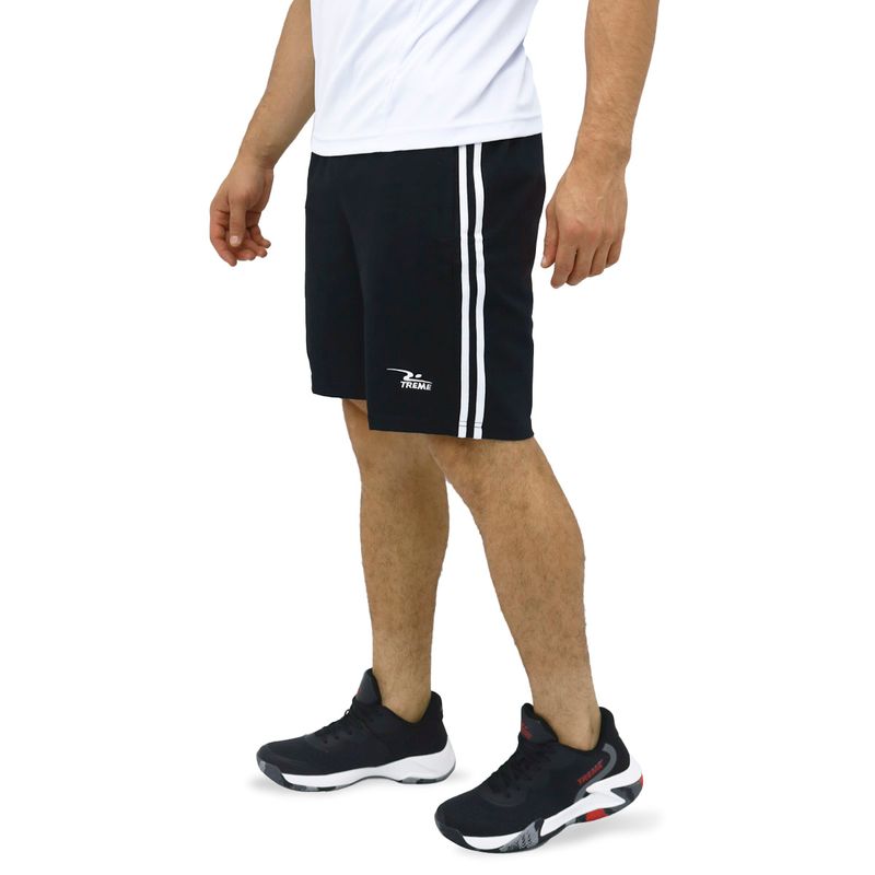 Pantaloneta-Reter---Hombre---Negro-10-20110_2.JPG