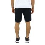 Pantaloneta-Reter---Hombre---Negro-10-20110_3.JPG