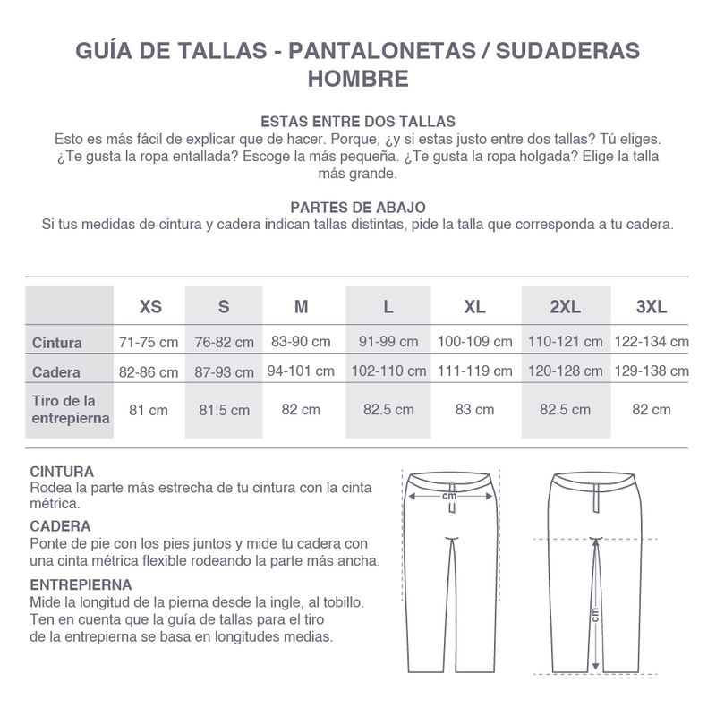 Pantaloneta-Reter---Hombre---Negro-10-20110_4.JPG