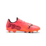 Puma-Guayo-Future-7-Play-Fgag-Hb---Unisex---Rosado-107723-03_1.JPG