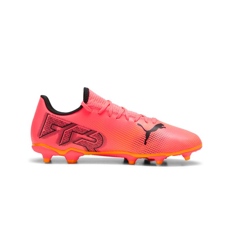 Puma-Guayo-Future-7-Play-Fgag-Hb---Unisex---Rosado-107723-03_1.JPG