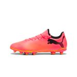 Puma-Guayo-Future-7-Play-Fgag-Hb---Unisex---Rosado-107723-03_2.JPG