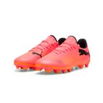 Puma-Guayo-Future-7-Play-Fgag-Hb---Unisex---Rosado-107723-03_4.JPG