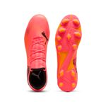 Puma-Guayo-Future-7-Play-Fgag-Hb---Unisex---Rosado-107723-03_6.JPG