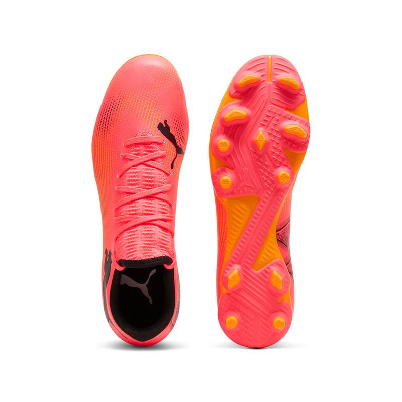 Puma-Guayo-Future-7-Play-Fgag-Hb---Unisex---Rosado-107723-03_6.JPG