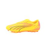 Puma-Guayo-Ultra-Play-Mg-Hb---Unisex---Naranja-107764-03_2.JPG