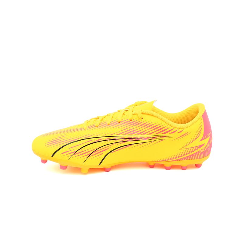 Puma-Guayo-Ultra-Play-Mg-Hb---Unisex---Naranja-107764-03_2.JPG