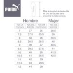 Puma-Guayo-Ultra-Play-Mg-Hb---Unisex---Naranja-107764-03_3.JPG