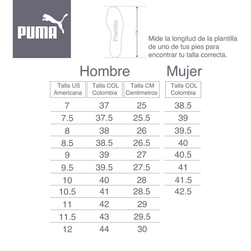 Puma-Guayo-Ultra-Play-Mg-Hb---Unisex---Naranja-107764-03_3.JPG