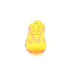 Puma-Guayo-Ultra-Play-Mg-Hb---Unisex---Naranja-107764-03_4.JPG