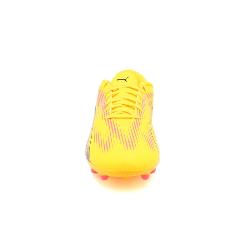 Puma-Guayo-Ultra-Play-Mg-Hb---Unisex---Naranja-107764-03_4.JPG