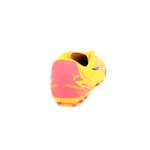 Puma-Guayo-Ultra-Play-Mg-Hb---Unisex---Naranja-107764-03_5.JPG