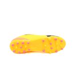 Puma-Guayo-Ultra-Play-Mg-Hb---Unisex---Naranja-107764-03_6.JPG