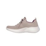Sk-Tenis-Bobsinfinity-vaporrich-Dm---Mujer---Beige-117552TPE_2.JPG