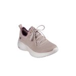 Sk-Tenis-Bobsinfinity-vaporrich-Dm---Mujer---Beige-117552TPE_4.JPG