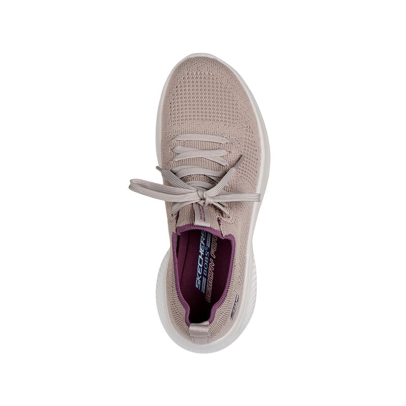Sk-Tenis-Bobsinfinity-vaporrich-Dm---Mujer---Beige-117552TPE_5.JPG