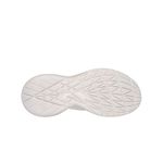 Sk-Tenis-Bobsinfinity-vaporrich-Dm---Mujer---Beige-117552TPE_6.JPG