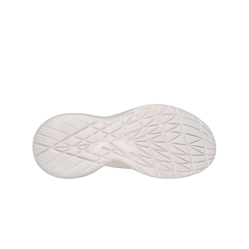 Sk-Tenis-Bobsinfinity-vaporrich-Dm---Mujer---Beige-117552TPE_6.JPG