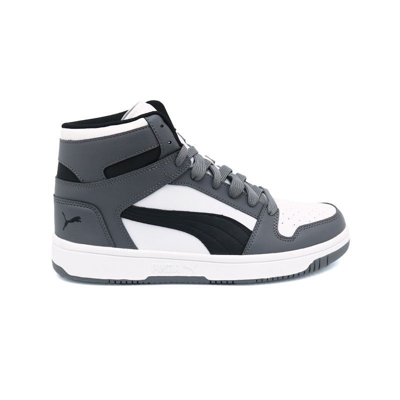 Pm-Bota-Rebound-Layup-Sl-Hb---Unisex---Blanco-369573-44_1.JPG