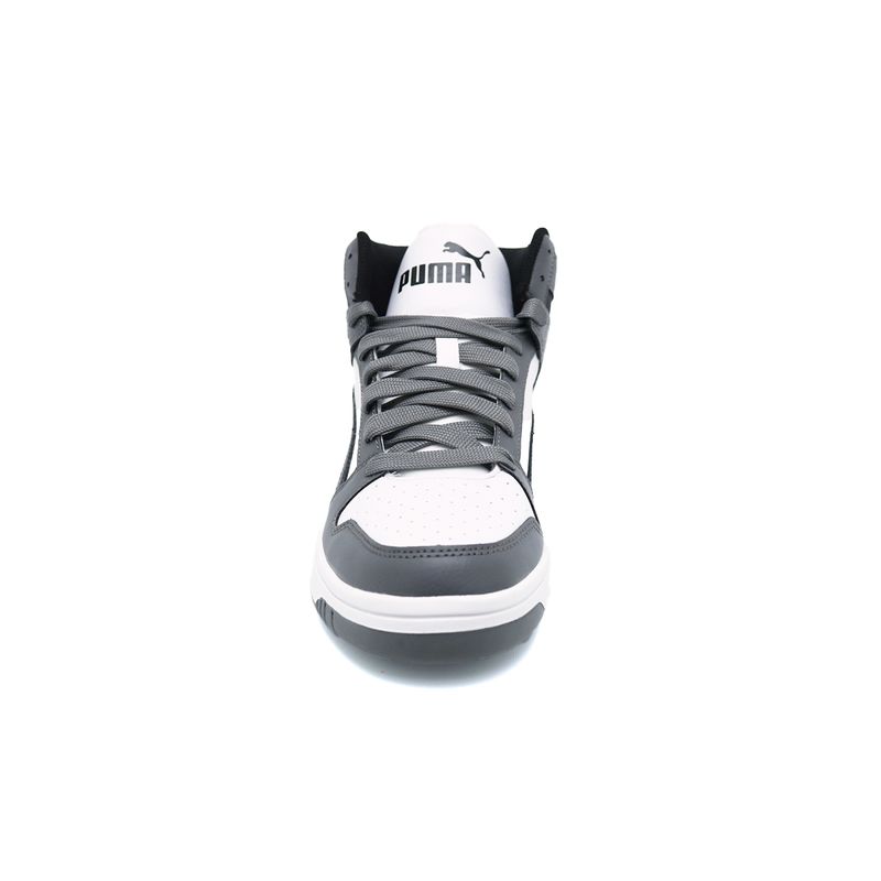 Pm-Bota-Rebound-Layup-Sl-Hb---Unisex---Blanco-369573-44_4.JPG