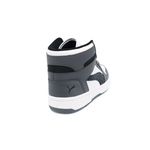 Pm-Bota-Rebound-Layup-Sl-Hb---Unisex---Blanco-369573-44_5.JPG