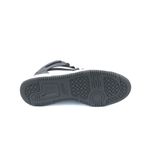 Pm-Bota-Rebound-Layup-Sl-Hb---Unisex---Blanco-369573-44_6.JPG