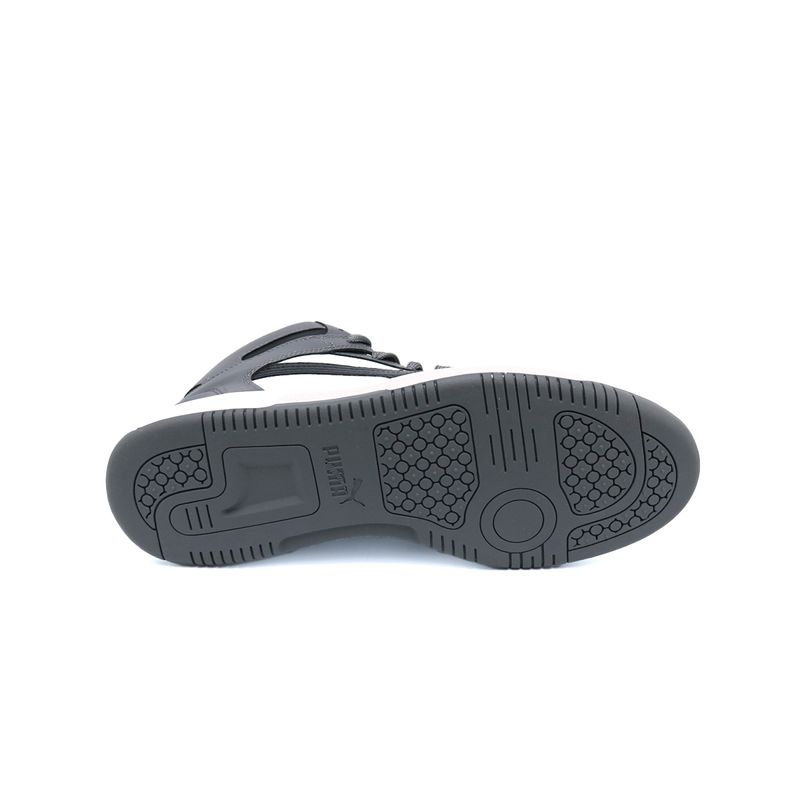 Pm-Bota-Rebound-Layup-Sl-Hb---Unisex---Blanco-369573-44_6.JPG