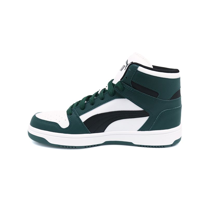 Pm-Bota-Rebound-Layup-Sl-Hb---Unisex---Blanco-369573-49_2.JPG
