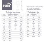 Pm-Bota-Rebound-Layup-Sl-Hb---Unisex---Blanco-369573-49_3.JPG