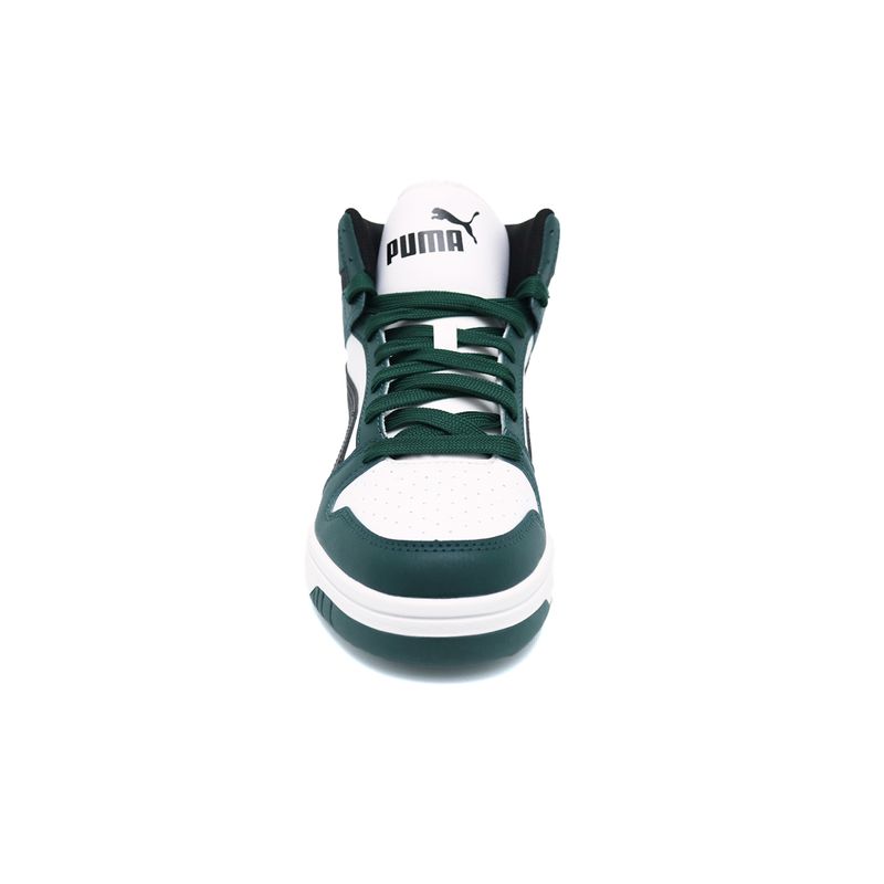 Pm-Bota-Rebound-Layup-Sl-Hb---Unisex---Blanco-369573-49_4.JPG