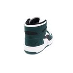 Pm-Bota-Rebound-Layup-Sl-Hb---Unisex---Blanco-369573-49_5.JPG