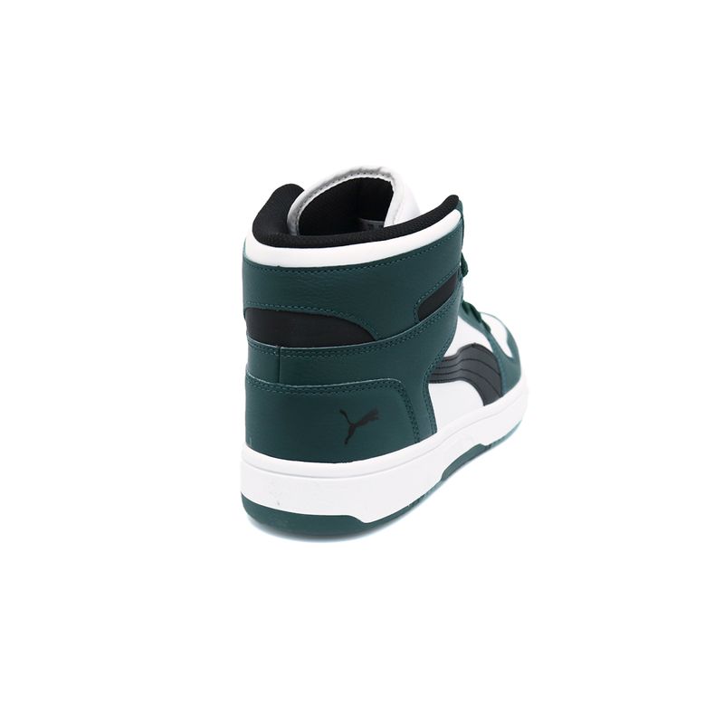 Pm-Bota-Rebound-Layup-Sl-Hb---Unisex---Blanco-369573-49_5.JPG
