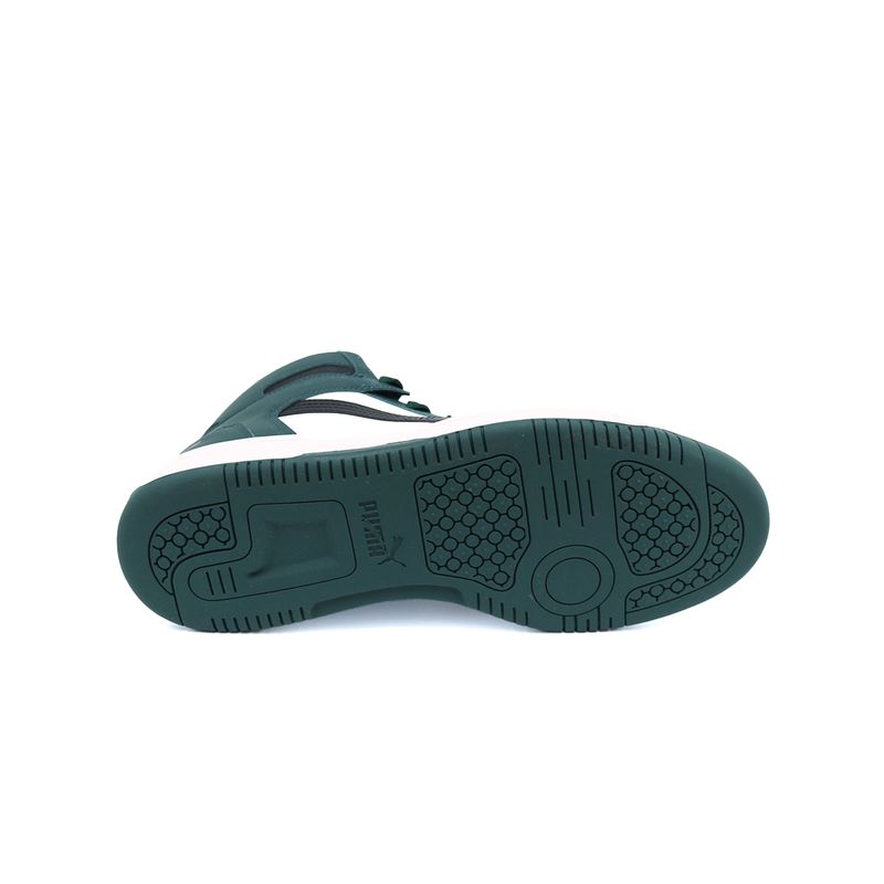 Pm-Bota-Rebound-Layup-Sl-Hb---Unisex---Blanco-369573-49_6.JPG