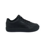 Pm-Tenis-Caven-2.0-Hb---Unisex---Negro-392290-01_1.JPG