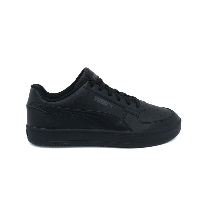 Pm-Tenis-Caven-2.0-Hb---Unisex---Negro-392290-01_1.JPG