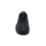 Pm-Tenis-Caven-2.0-Hb---Unisex---Negro-392290-01_4.JPG