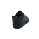 Pm-Tenis-Caven-2.0-Hb---Unisex---Negro-392290-01_5.JPG
