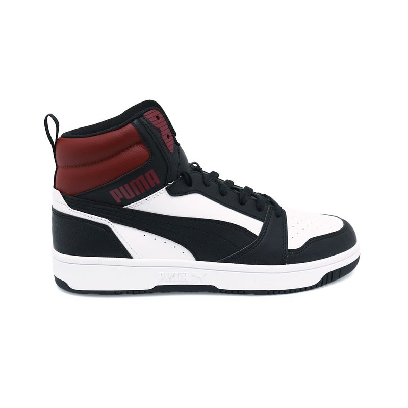 Pm-Bota-Rebound-V6-Hb---Unisex---Blanco-392326-24_1.JPG