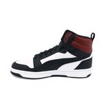 Pm-Bota-Rebound-V6-Hb---Unisex---Blanco-392326-24_2.JPG