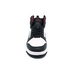 Pm-Bota-Rebound-V6-Hb---Unisex---Blanco-392326-24_4.JPG