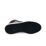 Pm-Bota-Rebound-V6-Hb---Unisex---Blanco-392326-24_6.JPG