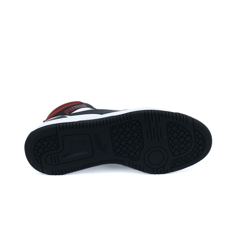 Pm-Bota-Rebound-V6-Hb---Unisex---Blanco-392326-24_6.JPG
