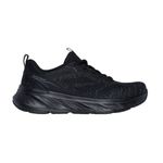 Sk-Tenis-Edgeride-powerflow-Dm---Mujer---Negro-150471BBK_1.JPG