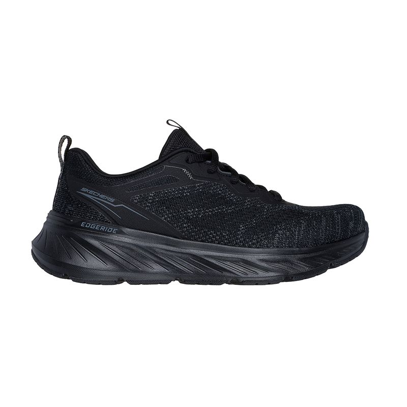 Sk-Tenis-Edgeride-powerflow-Dm---Mujer---Negro-150471BBK_1.JPG