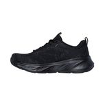 Sk-Tenis-Edgeride-powerflow-Dm---Mujer---Negro-150471BBK_2.JPG