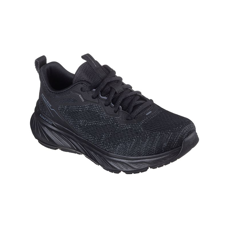 Sk-Tenis-Edgeride-powerflow-Dm---Mujer---Negro-150471BBK_4.JPG
